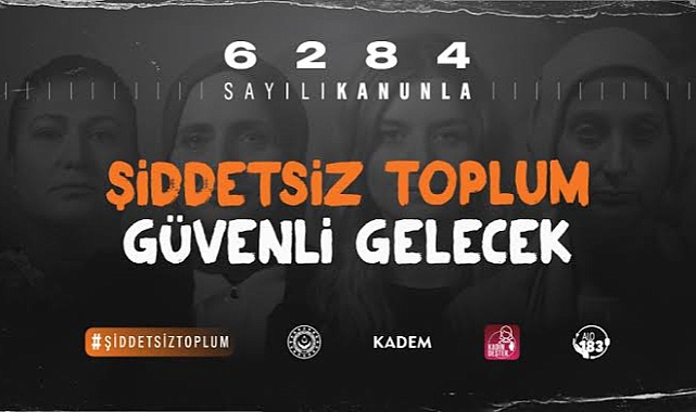 KADEM