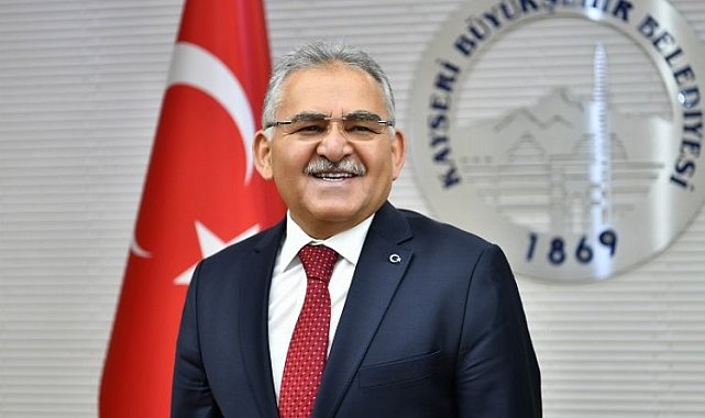 KAYMEK Kitap Okuma Yarışması'na kayıtlar sürüyor