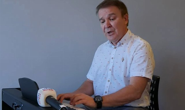 Kimler şan terapisi alırlar? İşte merak edilenler...