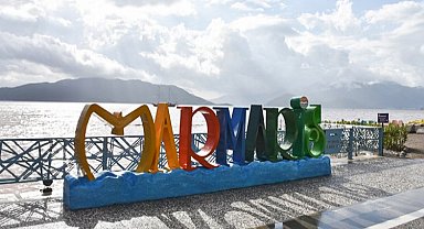 Muğla Marmaris'te AK Parti'nin adayı kim olacak?