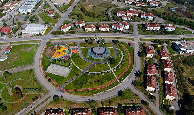 Sakarya'dan 'boykot' kararı... İsrail mallarının satışı yasaklandı!