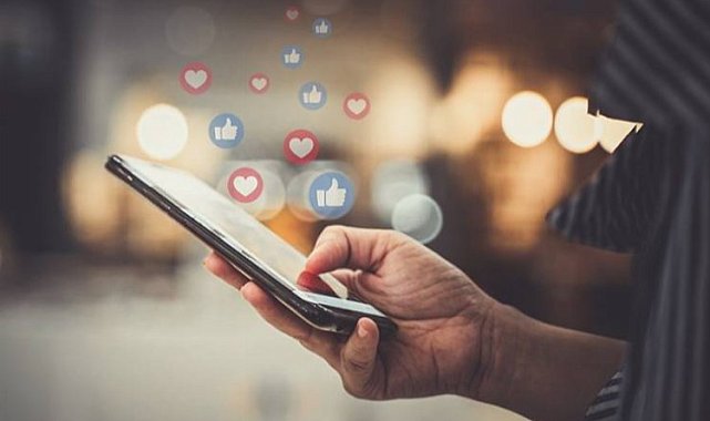 Sosyal medyanın mükemmel bedenleri değersizlik hissi veriyor
