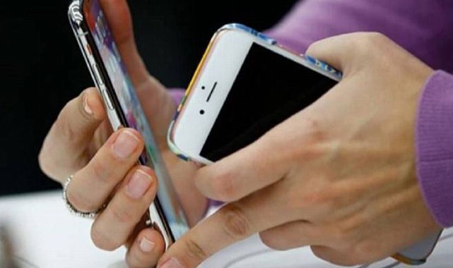 Telefon ve bilgisayar desteğinin detayları belli oldu... Başvuru şartları ve süreç nasıl işleyecek?