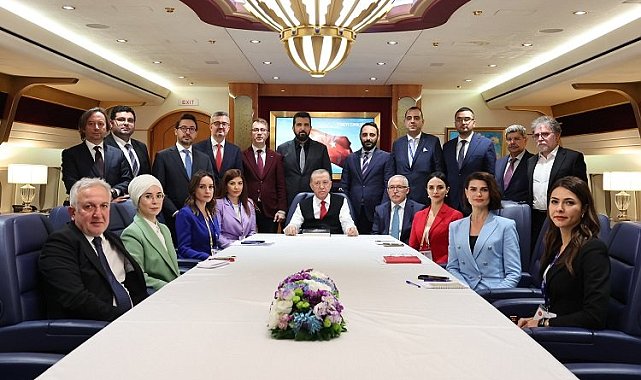 Asgari ücrete tek zam mesajı