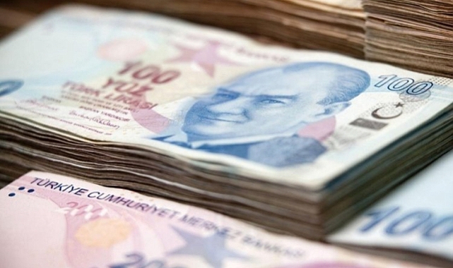 Asgari ücrette zam maratonu!