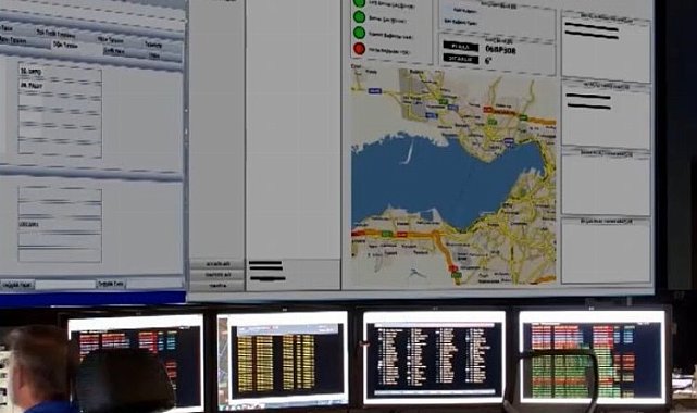 'Aşı takip cihazları bozuldu' iddialarına yanıt