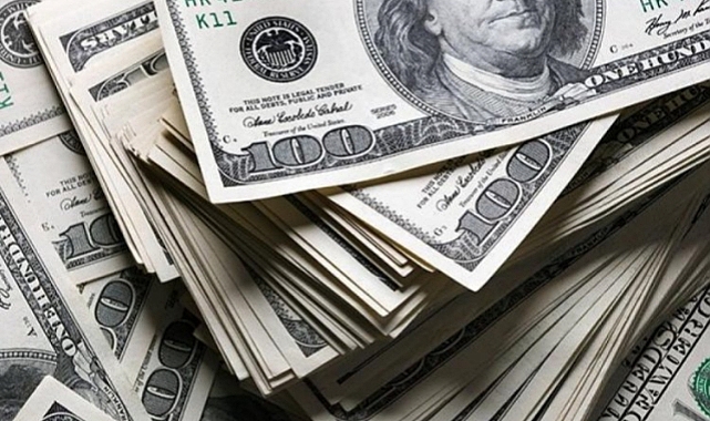 Dolar ve Euro'da son durum