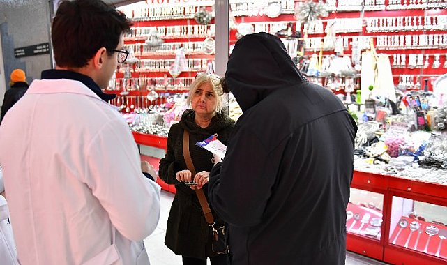 HIV AIDS hastalığı Türkiye'de artış mı gösteriyor?