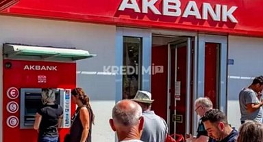 İpsala kapanması gündeme banka şubesi için imza topluyor