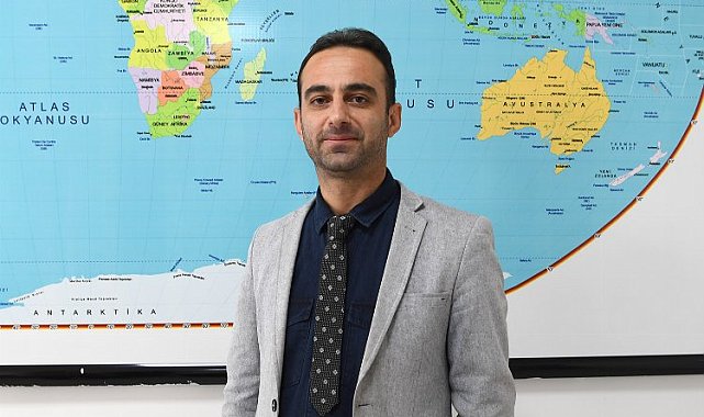 Malatya'ya 'iklim değişikliğine uyum' hibesi