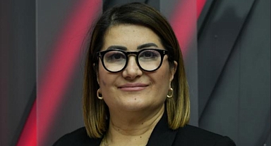 NESLİHAN ÇELİK ALKOÇLAR’DAN 5 ARALIK DÜNYA KADIN HAKLARI GÜNÜ MESAJI