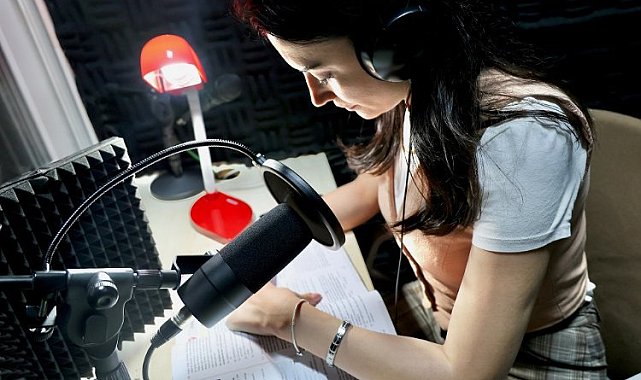 Uludağ Elektrik geleceğe ışık oldu