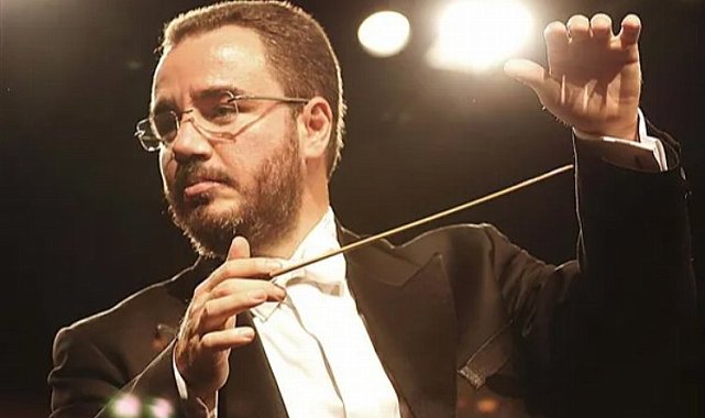 Uludağ İçecek'ten 100'üncü yıla 'senfonik' armağan