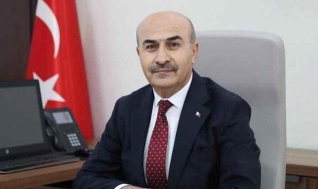 Vali Demirtaş: Can kaybı yok