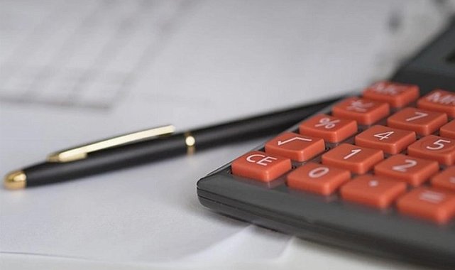 Yabancı kontrollü girişimlerde Almanya başı çekiyor