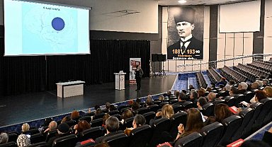 800 bin inme vakası bekleniyor