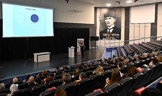 800 bin inme vakası bekleniyor