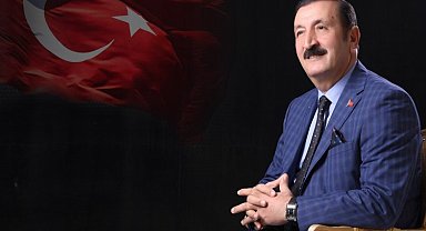 ABP'den 31 Mart seçimleri için 'ittifak' açıklaması