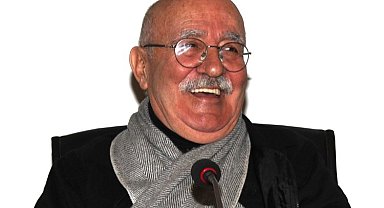 Ahmet İnam: "Kendimizi tanımamız için her dem yeni olmalıyız"