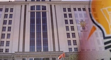 AK Parti Ankara adaylarını bugün açıklayacak