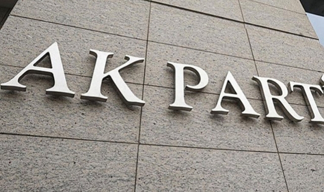AK Parti, kazandığı iki belediyede de aday çıkartmayacak