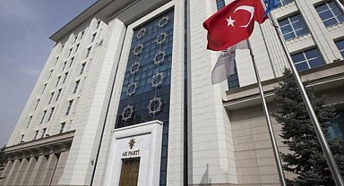 AK Parti yerelde iş birliği için DSP ve BBP ile görüşecek