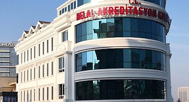 Akreditesiz 'helal uygunluk' hizmeti verenin cezası 10 kat arttırıldı