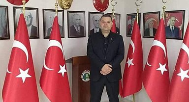 Aksaçlılar'dan tarihe not düşülecek uyarı!