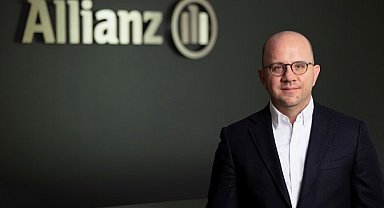 Allianz Risk Barometresi 2024: iklim değişikliği ilk kez birinci sırada