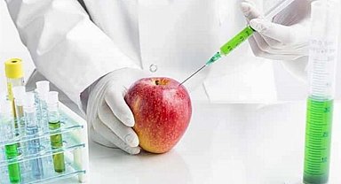 Aroma vericilere etiket düzenlemesi!