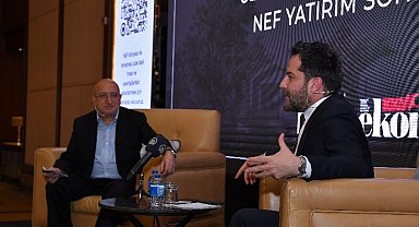 "Arsa 2024'te de çok konuşulacak"