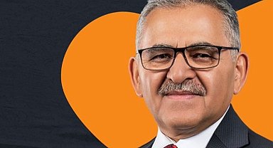 Başkan Büyükkılıç, İstanbul Mobilya Fuarı'na katılacak