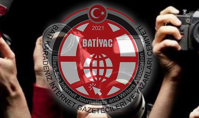 BATİYAC: Dezenformasyon Yasası'na düzenleme getirilmeli