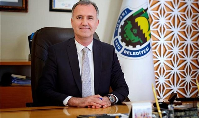 Baykoca ekibini büyütüyor... Başvurular ay sonuna kadar sürüyor