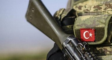 Bedelli askerlik yerleri belli oldu