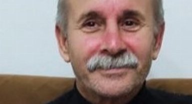 Birleşik Emekliler Sendikası: 16,2 milyonu bölemeyeceksiniz!