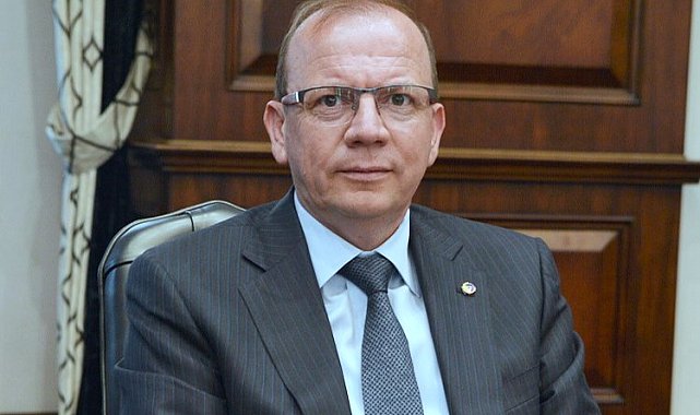 Bursa havlusuna coğrafi işaret