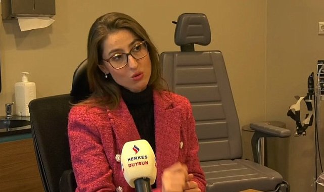 Bursa'da acil servisler doldu taştı!