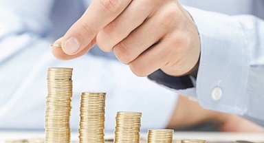 Bursa'da yaşamanın maliyeti ne kadar?