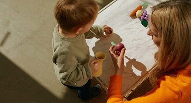 Büyükçekmece Belediyesi Otizm Spor Eğitim Merkezi kayıtları başladı