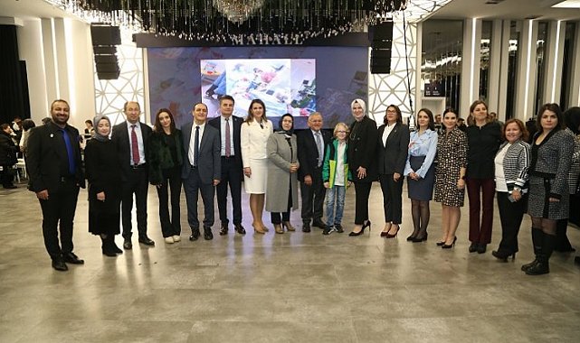Büyükşehir'den Kayserili iki gaziye moral telefonu