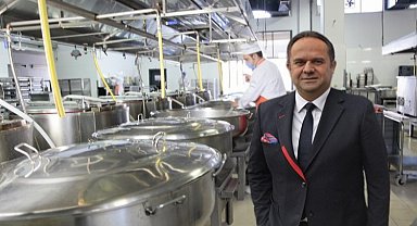 Çalışanlarınızın sağlığını riske atmayın