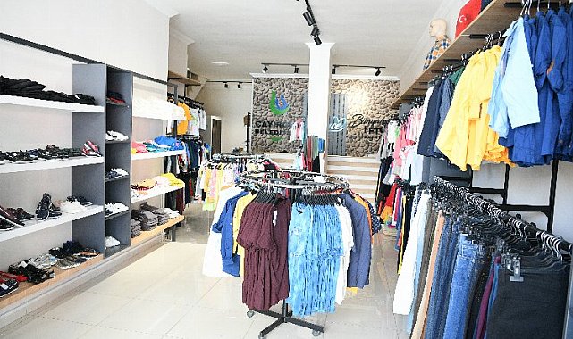 Çayırovalılar 'Sevince' güzel