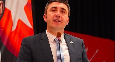 CHP Keşan: Emekliler nasıl geçinecekler?