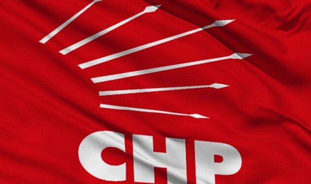 CHP Keşan İlçe Başkanlığından Belediye Meclisi Üyeliği Seçim Yönetimi hakkında açıklama