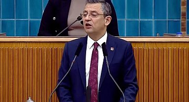CHP'den çıraklık ve staj mağdurlarına 'Özel' parantez