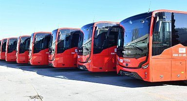 CHP'li Karasu sordu: Başkent'te bu karar siyasi mi?