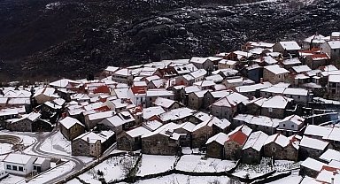 'Çığ Mobil' 43 ilin gözü, kulağı