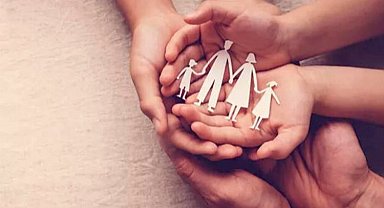 Çocuklarda görülen nörolojik hastalıklar tüm aileyi etkiliyor!