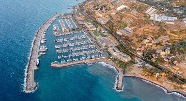 D-Marin İtalya'daki marina sayısını 5'e çıkardı
